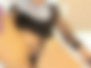 Live cam show with hanajameela - Trimmed Arab on livesexfox.com