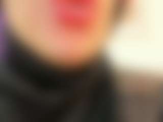 Live-camshow met hanajameela - Arab Chocolate op Camsoda