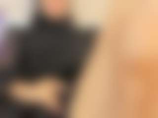 Show en direct avec hanajameela - Trimmed Arab sur Camsoda