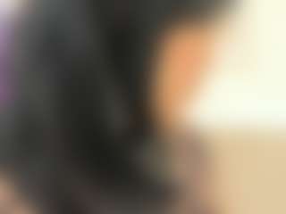Live cam show with hanajameela - Arab on Dolls Live