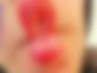 Live cam show with hanajameela - Arab on Camsoda