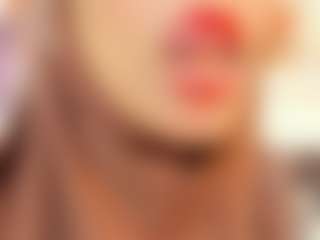 Live cam show with hanajameela - Arab on https://playwithruby.com