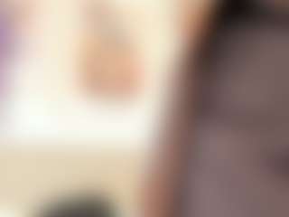 Live cam show with hanajameela - Trimmed Arab on Camiplay Live