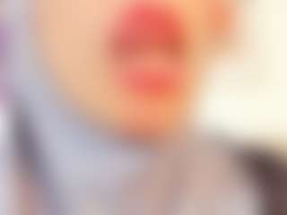 Live cam show with hanajameela - Arab on Camsoda