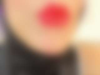 Live cam show with hanajameela - Arab on Camsoda