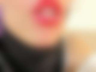 Live cam show with hanajameela - Small Tits Mature on Taboo Cams XXX