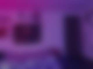 Live cam show with KENZIESHARIK - Belly on Chatstar