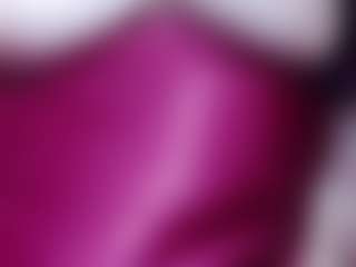 Live cam show with KENZIESHARIK - Belly on camgirlchat.live