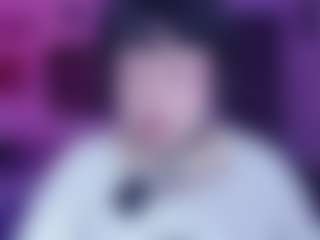 Live cam show with KENZIESHARIK - Cosplay Curvy on CamClone