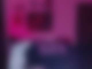 Live cam show with KENZIESHARIK - Facial Piercings on SxyPornLive