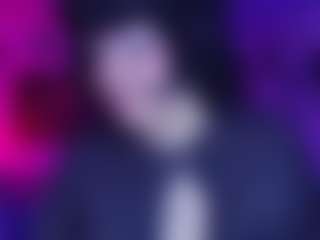 Live cam show with KENZIESHARIK - Belly on Strip Flash - Live Sex Shows