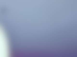 Show de cam sexual en vivo de KENZIESHARIK