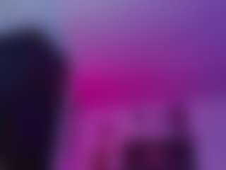 KENZIESHARIK's Live Sex Cam Show