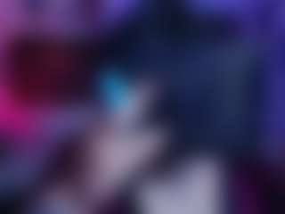 Live cam show with KENZIESHARIK - Belly on slutload