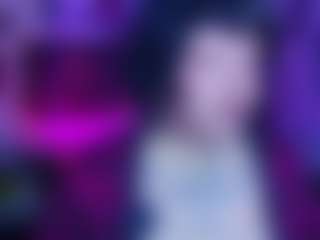 Live cam show with KENZIESHARIK - Belly on Soda Cam