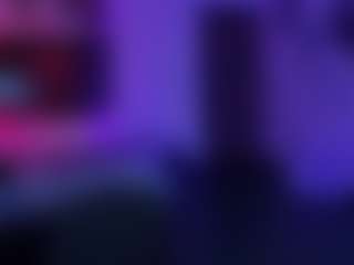KENZIESHARIK's Live Sex Cam Show