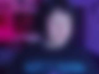 KENZIESHARIK's Live Sex Cam Show