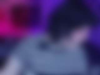 Live cam show with KENZIESHARIK - Curvy Teen (18+) on Hubzter Live