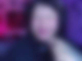 KENZIESHARIK's Live Sex Cam Show