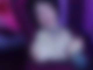 Live cam show with KENZIESHARIK - Belly on Nude Chat * 1 On 1 Webcam Sex * Live Cam Show