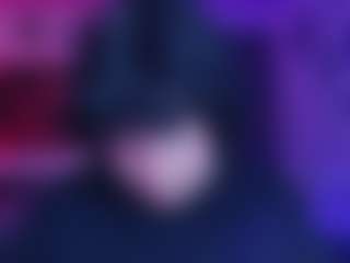 KENZIESHARIK's Live Sex Cam Show