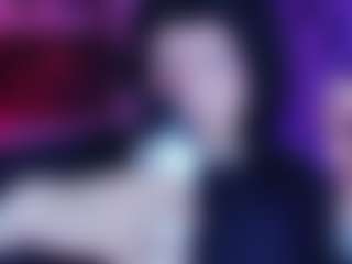 KENZIESHARIK's Live Sex Cam Show