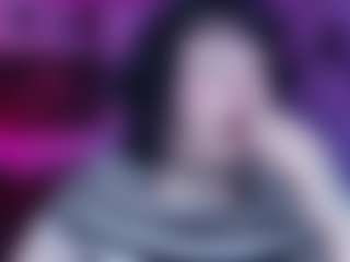 Live cam show with KENZIESHARIK - Belly on instabang
