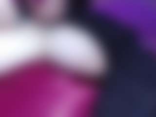 KENZIESHARIK