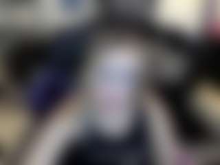 lunalovelyy's Live Sex Cam Show