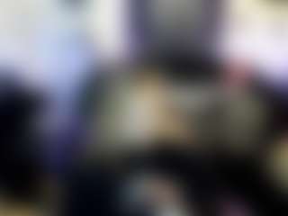 lunalovelyy's Live Sex Cam Show