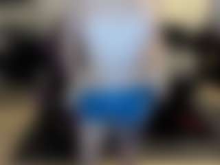 lunalovelyy's Live Sex Cam Show