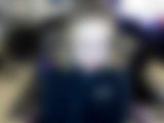 lunalovelyy's Live Sex Cam Show