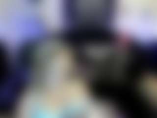 lunalovelyy's Live Sex Cam Show