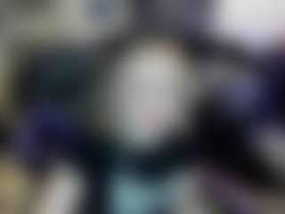lunalovelyy's Live Sex Cam Show