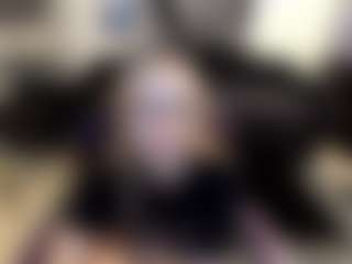Live cam show with lunalovelyy - Bondage on anonymated.com