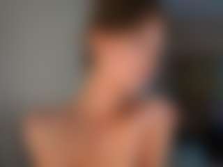 Live cam show with AbellaD9 - Brown Hair on Dolls Live