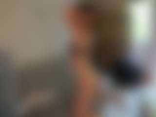 Live cam show with AbellaD9 - Average on Camsoda