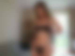 Live cam show with AbellaD9 - Athletic on camwithhim.com