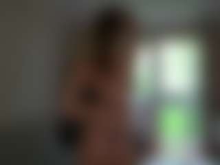 Live cam show with AbellaD9 - Average on Camsoda