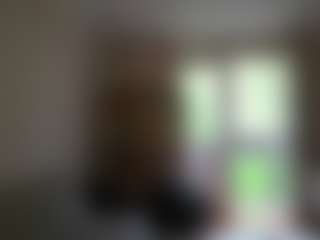 Live cam show with AbellaD9 - Athletic on Mixed Magazine Live
