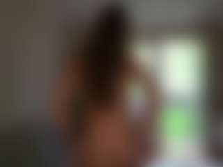 Live cam show with AbellaD9 - Body Massage on Mixed Magazine Live