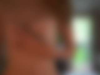 Live cam show with AbellaD9 - Ahegao on Camsoda