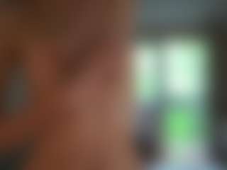 Live cam show with AbellaD9 - Body Massage on slutload