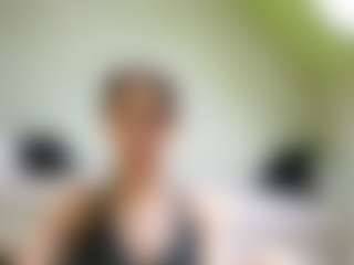 AbellaD9's Live Sex Cam Show