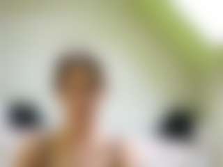 AbellaD9's Live Sex Cam Show