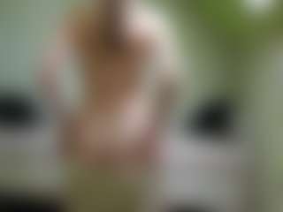 AbellaD9's Live Sex Cam Show