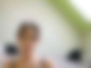 Live cam show with AbellaD9 - Average on Chatstar