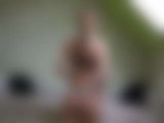 AbellaD9's Live Sex Cam Show