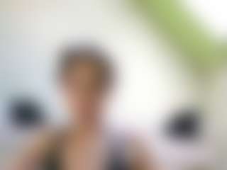 AbellaD9's Live Sex Cam Show