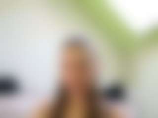 Live cam show with AbellaD9 - Average on Camsoda